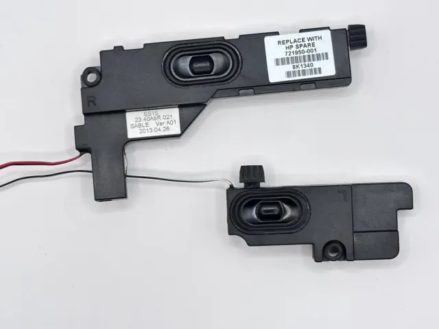 image product